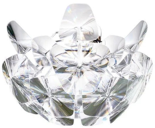 Luceplan Hope Loftlampe D66/12P